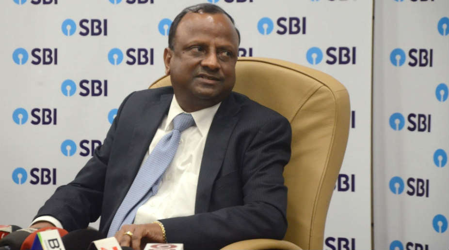 Need to recognise PSB’s contribution in infra development: SBI Chairman