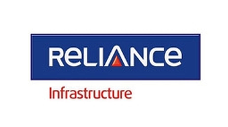 Regulator concludes hearing in RInfra Mumbai power business sale
