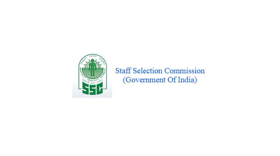 SSC exams, Parliamentary panel, sanctity