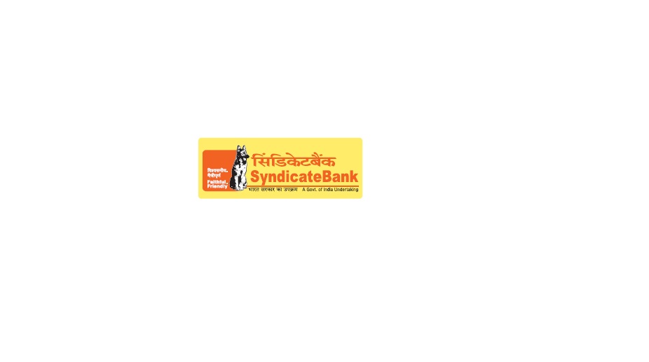 Syndicate Bank PO Results 2018 available online @ syndicatebank.in | Check now