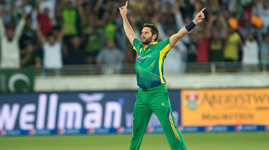 Even if they call me, I won’t go to IPL: Shahid Afridi