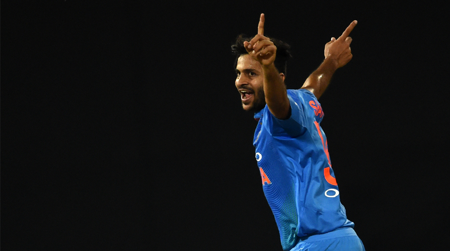 Shardul Thakur “ready to step up” in experienced pacers’ absence