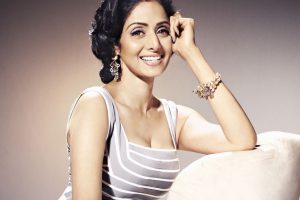Women’s Day: Multiplexes to pay tribute to Sridevi by showcasing her films