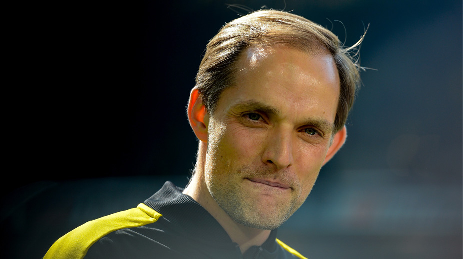 Bayern Munich in trouble as Thomas Tuchel rejects offer?