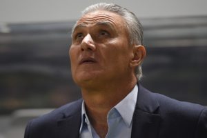 Brazil can win without Neymar, insists Tite