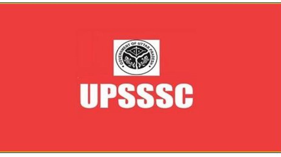 UPSSSC Recruitment 2018: Registration for 694 vacancies begin