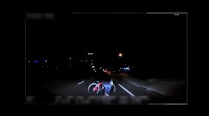 Uber, self-driving car tests, Uber self-driving car, Arizona, self-driving car suspended