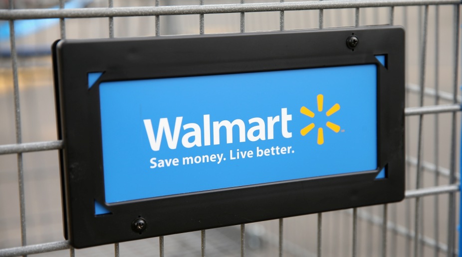 Walmart making back-door entry into Indian retail sector: Swadeshi Jagran Manch