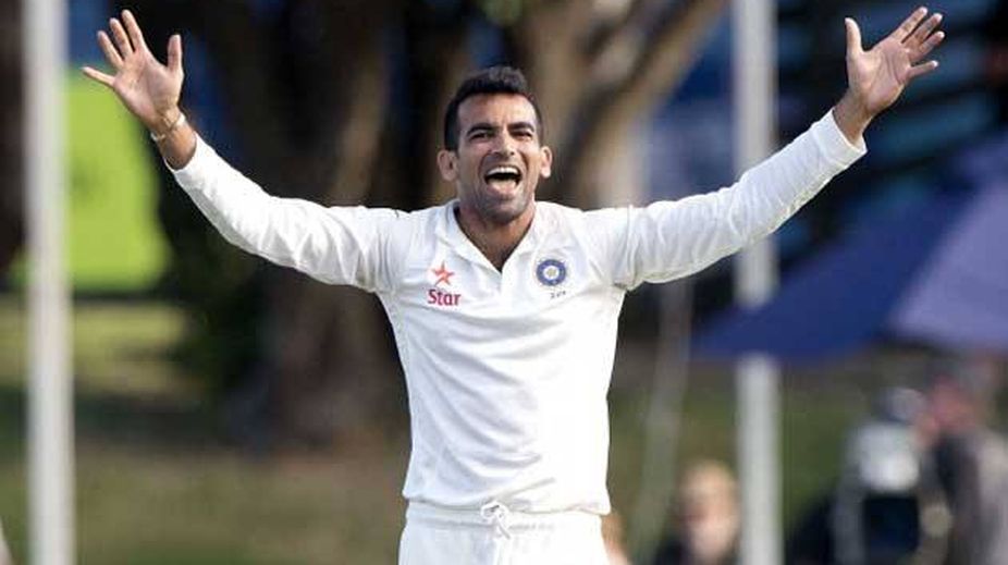 In Pictures: 5 highest Indian wicket-takers in Test