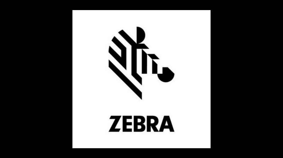 Zebra Technologies launch 2 mobile computing devices for SMBs