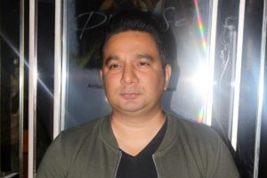 We were ready for criticism: Ahmed Khan on ‘Ek Do Teen’