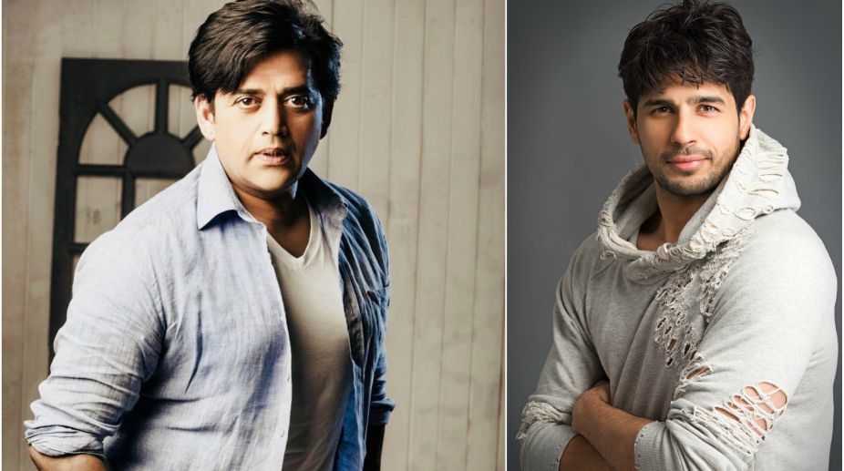 Sidharth Malhotra should be forgiven for his Bhojpuri comment: Ravi Kishan