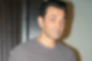 ‘Housefull 4’ gets bigger with this actor joining the film