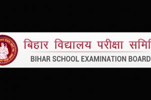 Bihar TET results 2017 declared online at bsebonline.net, biharboard.ac.in, bsebonline.org | Check Bihar Teacher Eligibility Test results now