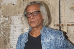 Making independent films is a lonely job: Sudhir Mishra