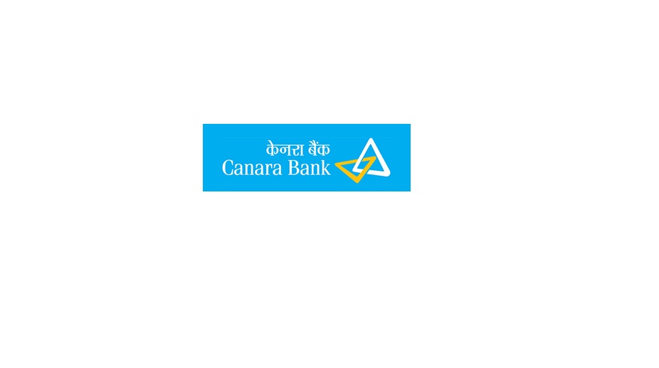 Check Canara Bank PO Results 2018 online at canarabank.com | Canara Bank Probationary Officers results 2018