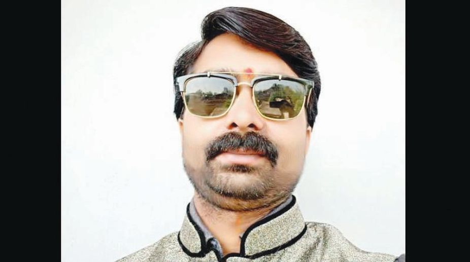 CBI to probe journalist’s death