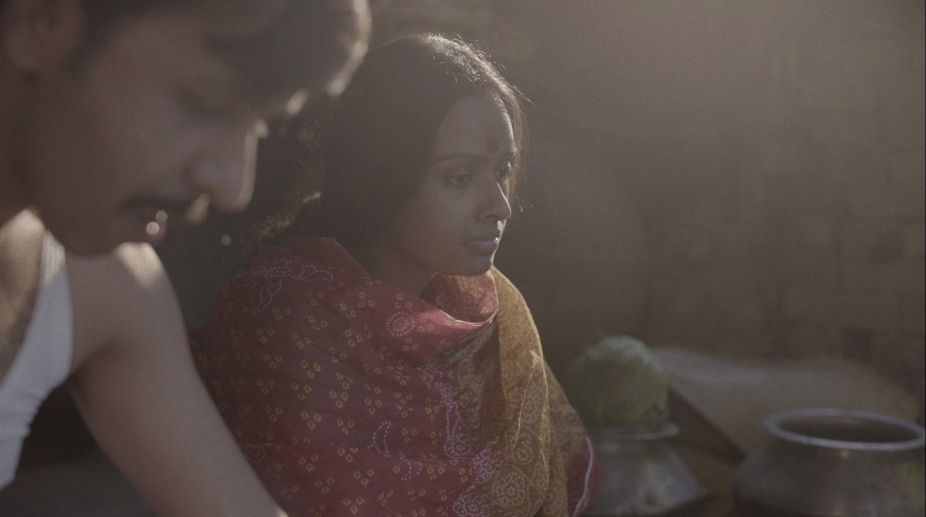 ‘White’: Bengali silent film speaks about ordeal of rape survivors
