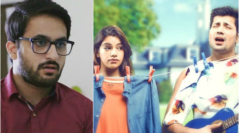 5 web-series which explore modern day relationships