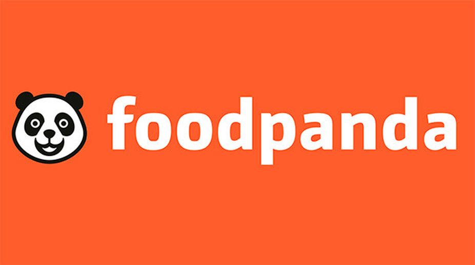 Foodpanda hires Gautam Balijepalli as its Head of Strategy