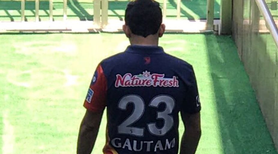 IPL 2018: Gautam Gambhir opens up about captaining Delhi Daredevils, Twitterati predict team’s future