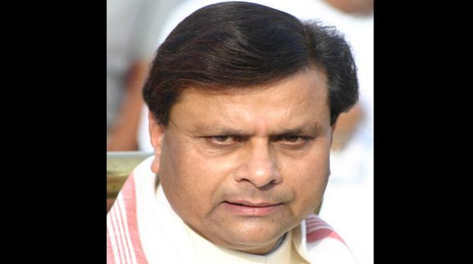 National Law University in Jabalpur soon