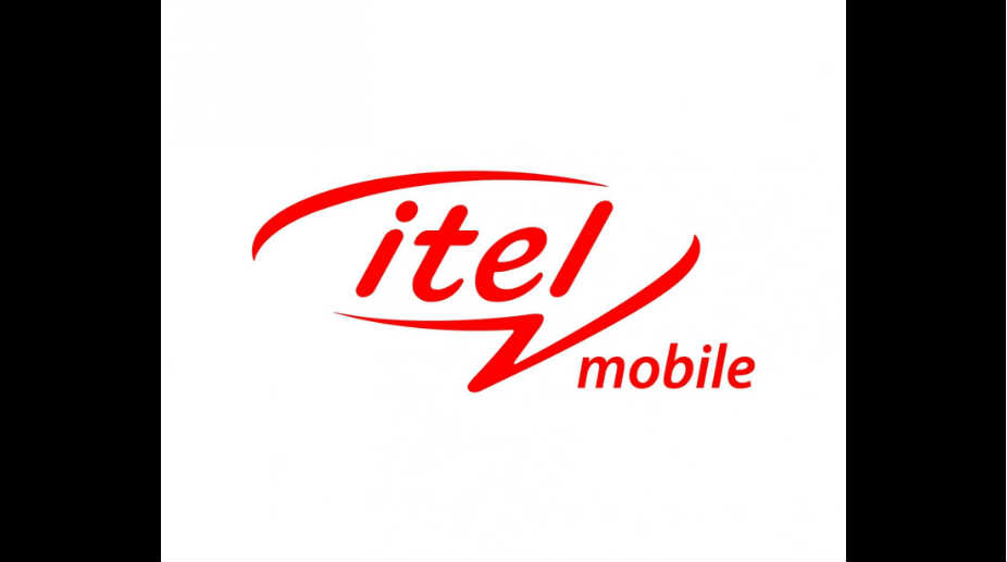 itel Mobile to launch new budget smartphone lineup