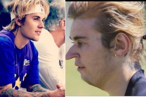 Justin Bieber introduces his ‘brother’ amidst ‘split’ with Gomez