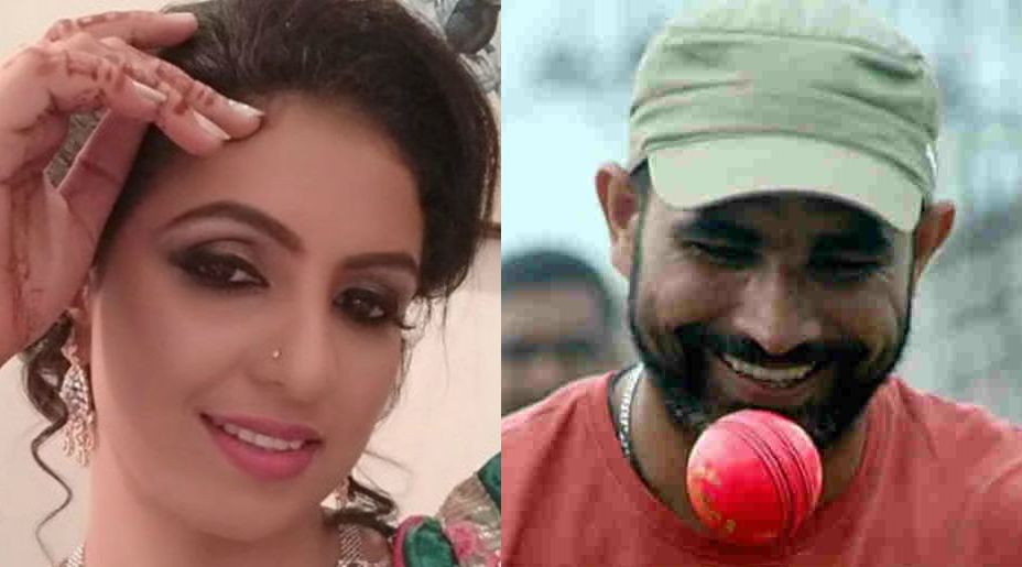 Mohammed Shami-Hasin Jahan saga: ‘Mohammed Bhai’ opens up about matchfixing allegations