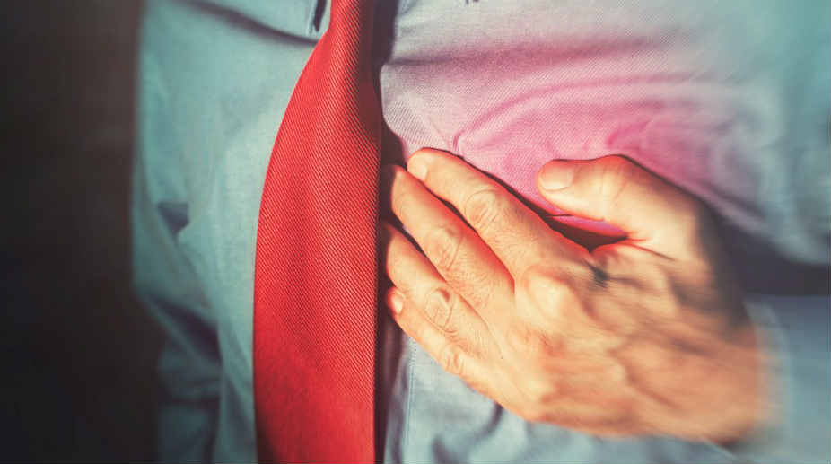 New mobile application can reduce stroke risk