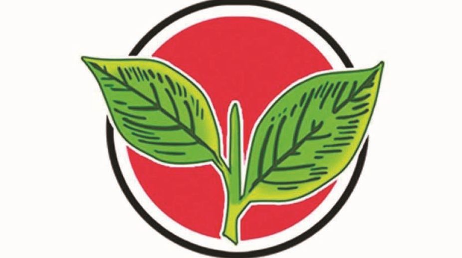 AIADMK starts campaign for 2021 elections