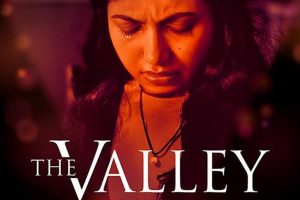 ‘The Valley’: An engaging redemption tale