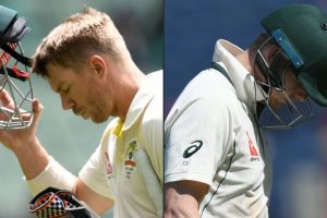 Cricket Australia investigation into ball-tampering scandal: everything you need to know