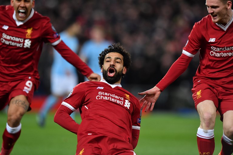 Manchester City Bus, Manchester City F.C., Premier League, UEFA Champions League, Liverpool vs Manchester City F.C.