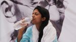 Swati Maliwal hunger strike