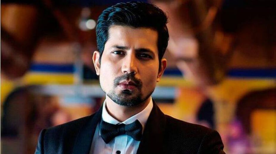 Sumeet Vyas clears air about separation with ex-wife, current relationship status