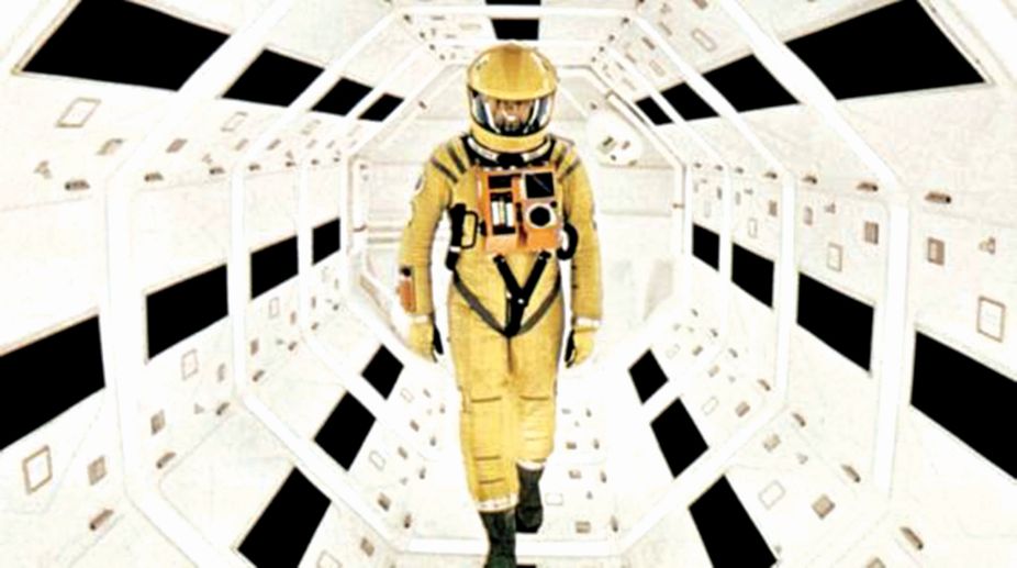 What 2001: A Space Odyssey got right