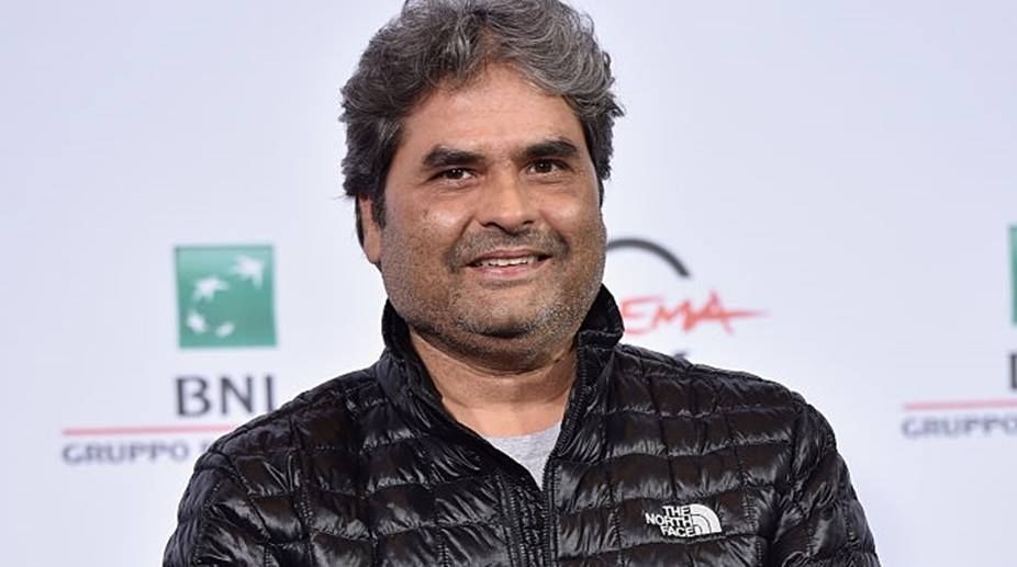 ‘Talvar 2’ to be based on Gurugram student murder case, Vishal Bhardwaj to direct