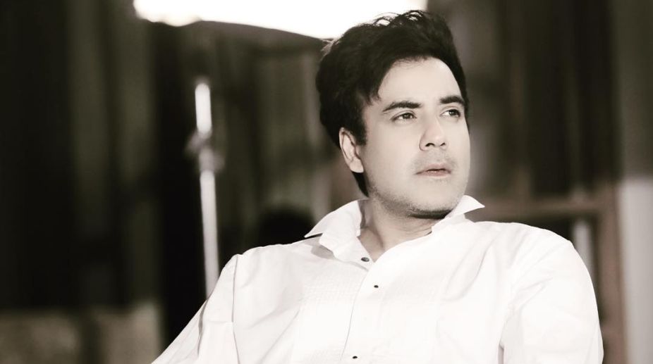 Are we legitimising casting couch: Karan Oberoi on Saroj Khan’s unbecoming remarks