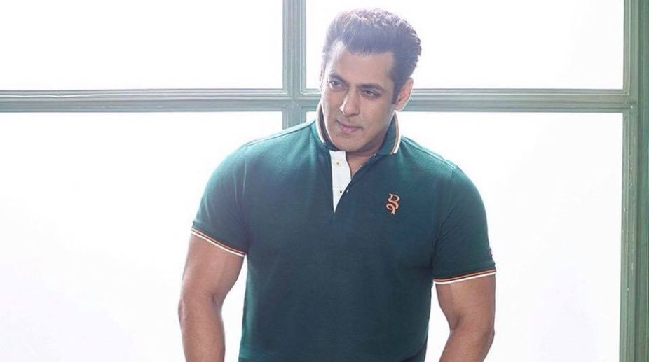 Salman Khan conviction: Big bucks are at stake, and they aren’t black