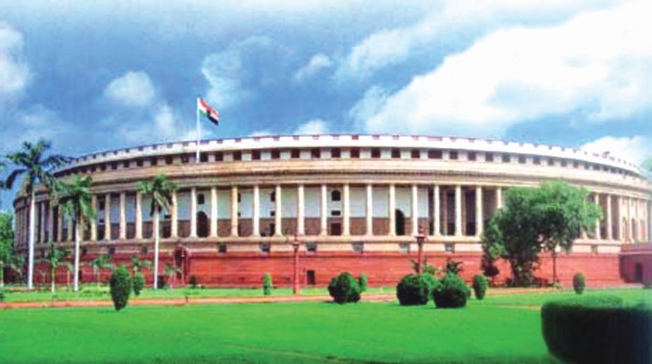 Regional parties eye RS post