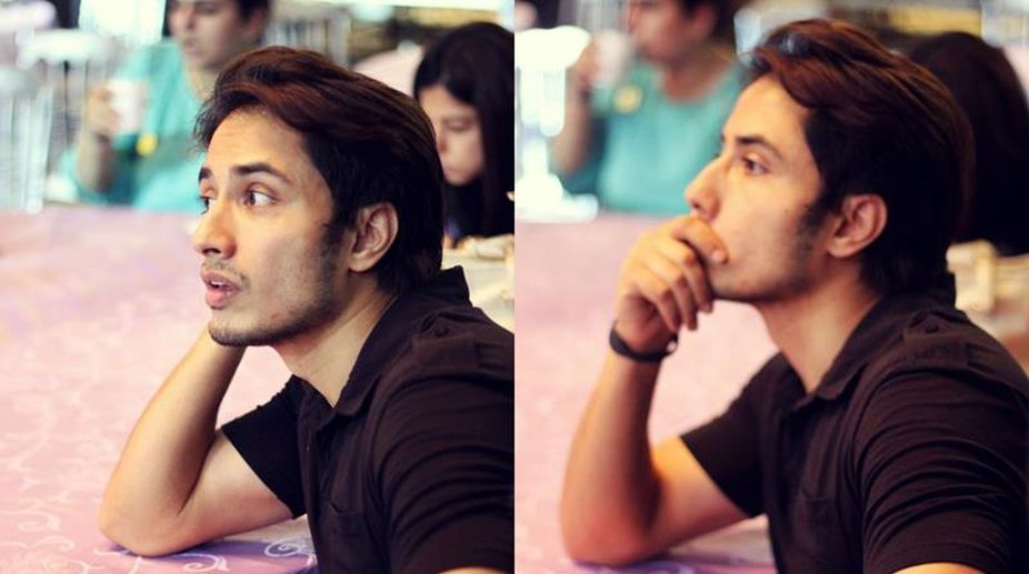 Ali Zafar accused of sexual harassment, after Meesha Shafi more women break silence