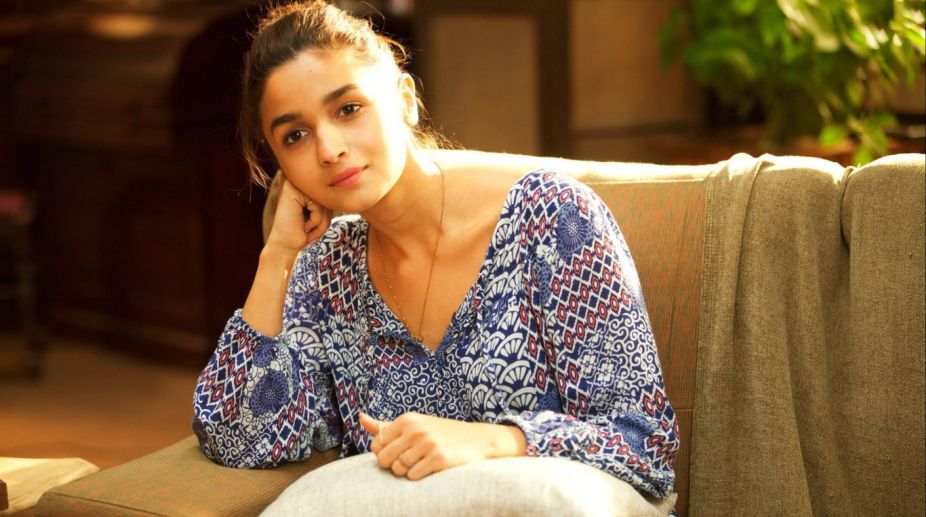 Alia Bhatt wraps up shooting for ‘Gully Boy’