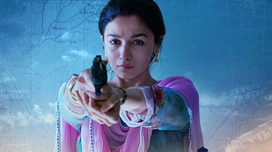 ‘Raazi’ trailer: Alia Bhatt looks powerful as Sehmat
