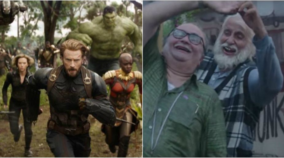 Movie buzz: Here are 5 family entertainers to watch this summer 