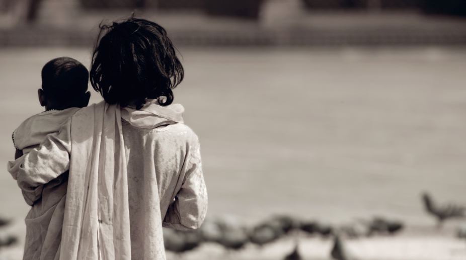 India beginning to work with US to resolve child abduction cases: Official