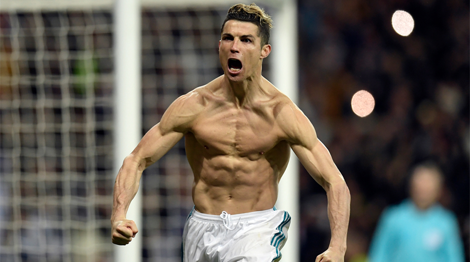 UEFA Champions League: 5 talking points from Real Madrid vs Juventus