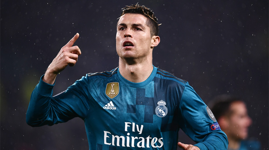 UEFA Champions League: 5 talking points from Juventus vs Real Madrid