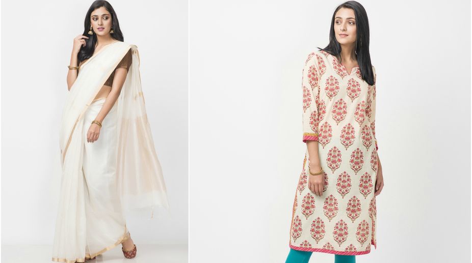 Fab India, Fashion