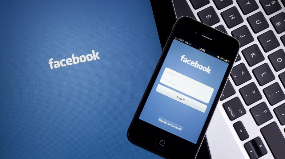 Data Abuse Bounty: Facebook to now reward users who report data abuse